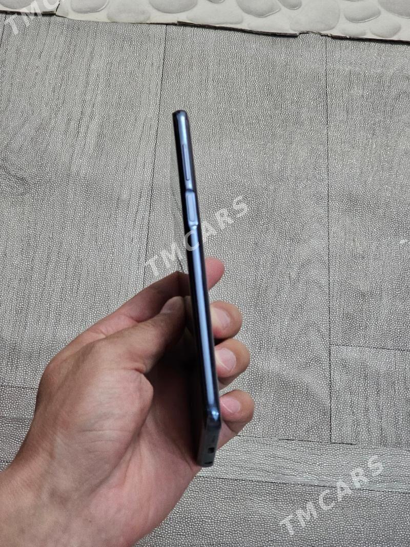 Redmi Not 9pro. 6/128 - Ашхабад - img 10