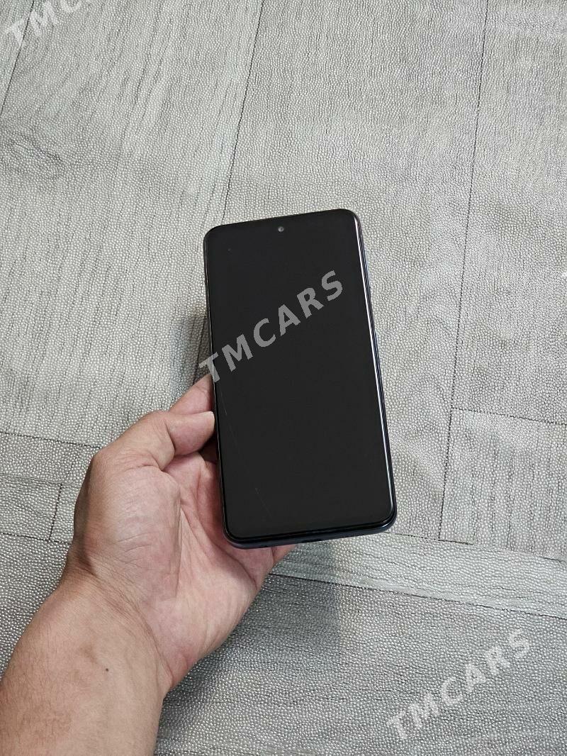 Redmi Not 9pro. 6/128 - Ашхабад - img 5