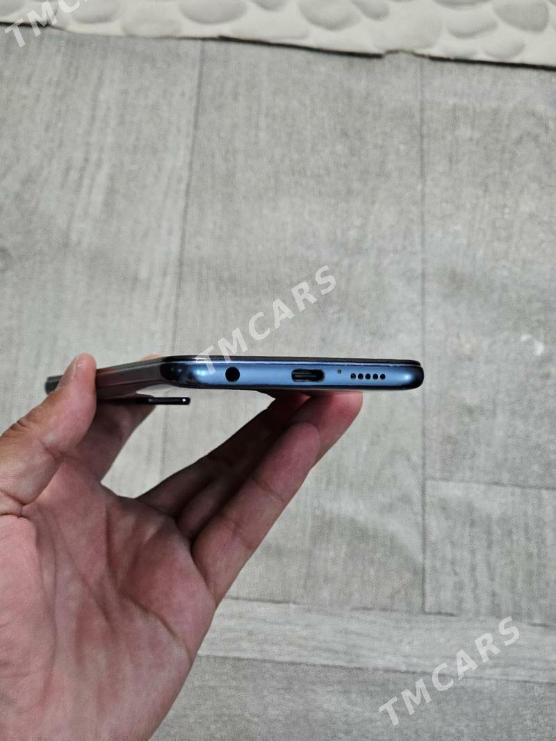 Redmi Not 9pro. 6/128 - Ашхабад - img 7