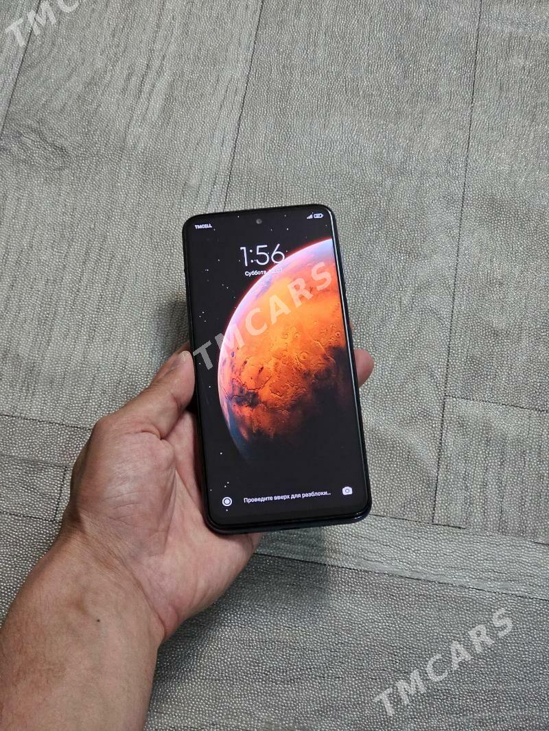 Redmi Not 9pro. 6/128 - Ашхабад - img 6