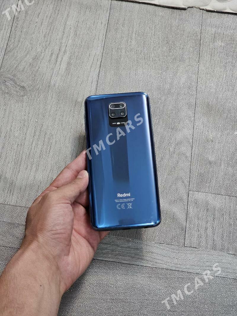Redmi Not 9pro. 6/128 - Ашхабад - img 4