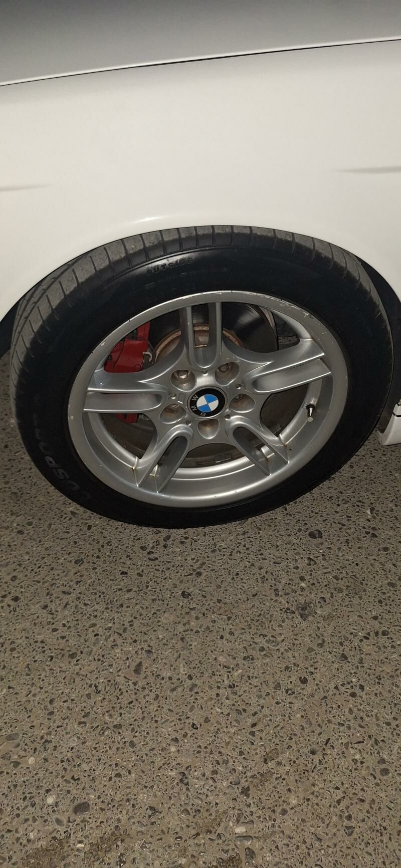 bmw 10 000 TMT - 11 mkr - img 2