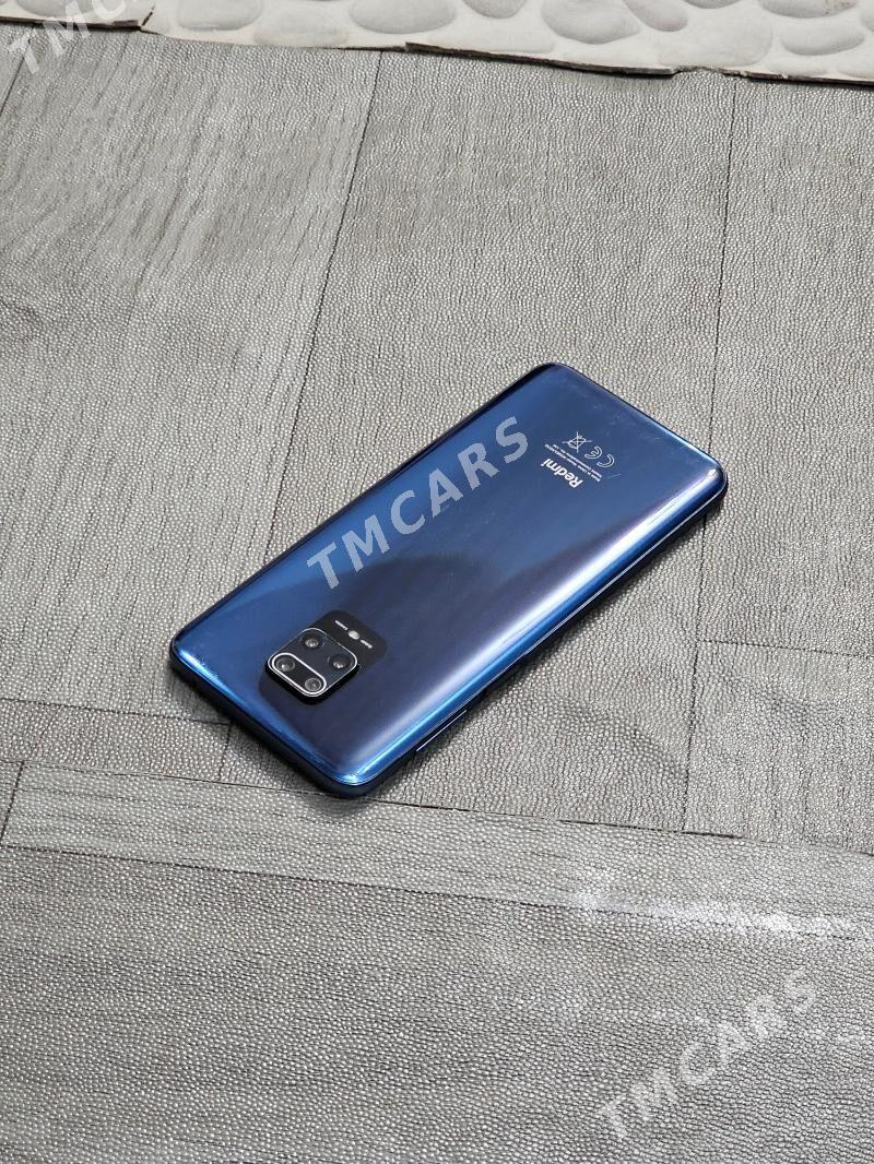 Redmi Not 9pro. 6/128 - Ашхабад - img 2