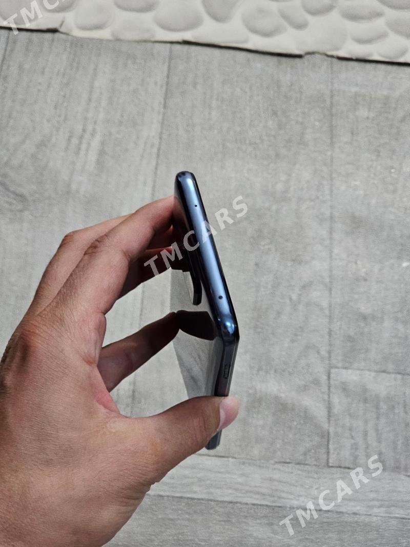 Redmi Not 9pro. 6/128 - Ашхабад - img 8