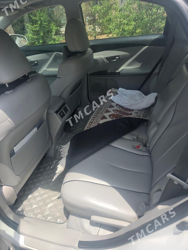 Toyota Venza 2013 - 230 000 TMT - Aşgabat - img 5