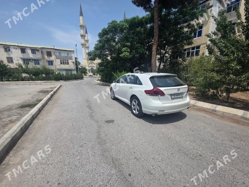 Toyota Venza 2013 - 230 000 TMT - Aşgabat - img 7