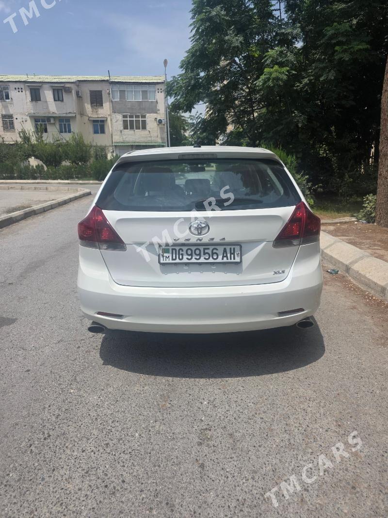 Toyota Venza 2013 - 230 000 TMT - Aşgabat - img 6