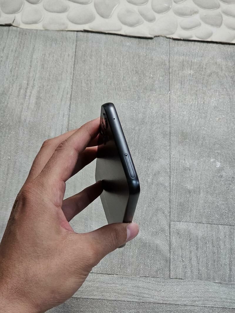 Samsung A34. 8/256. wetnam - Aşgabat - img 5