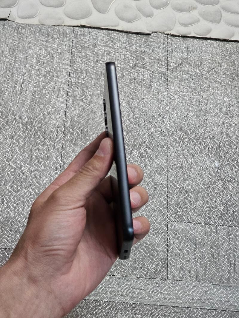 Samsung A34. 8/256. wetnam - Aşgabat - img 6