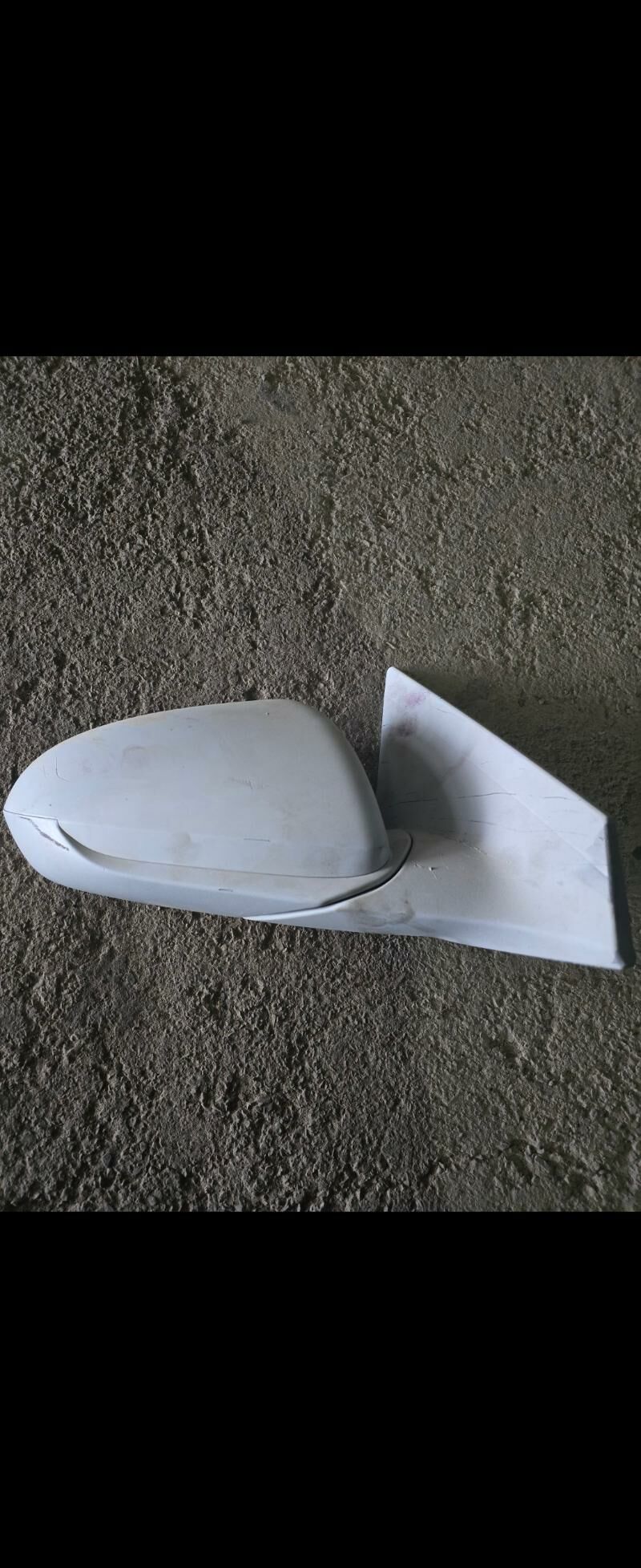 Hyundai elantra Bakawoy 900 TMT - Aşgabat - img 3