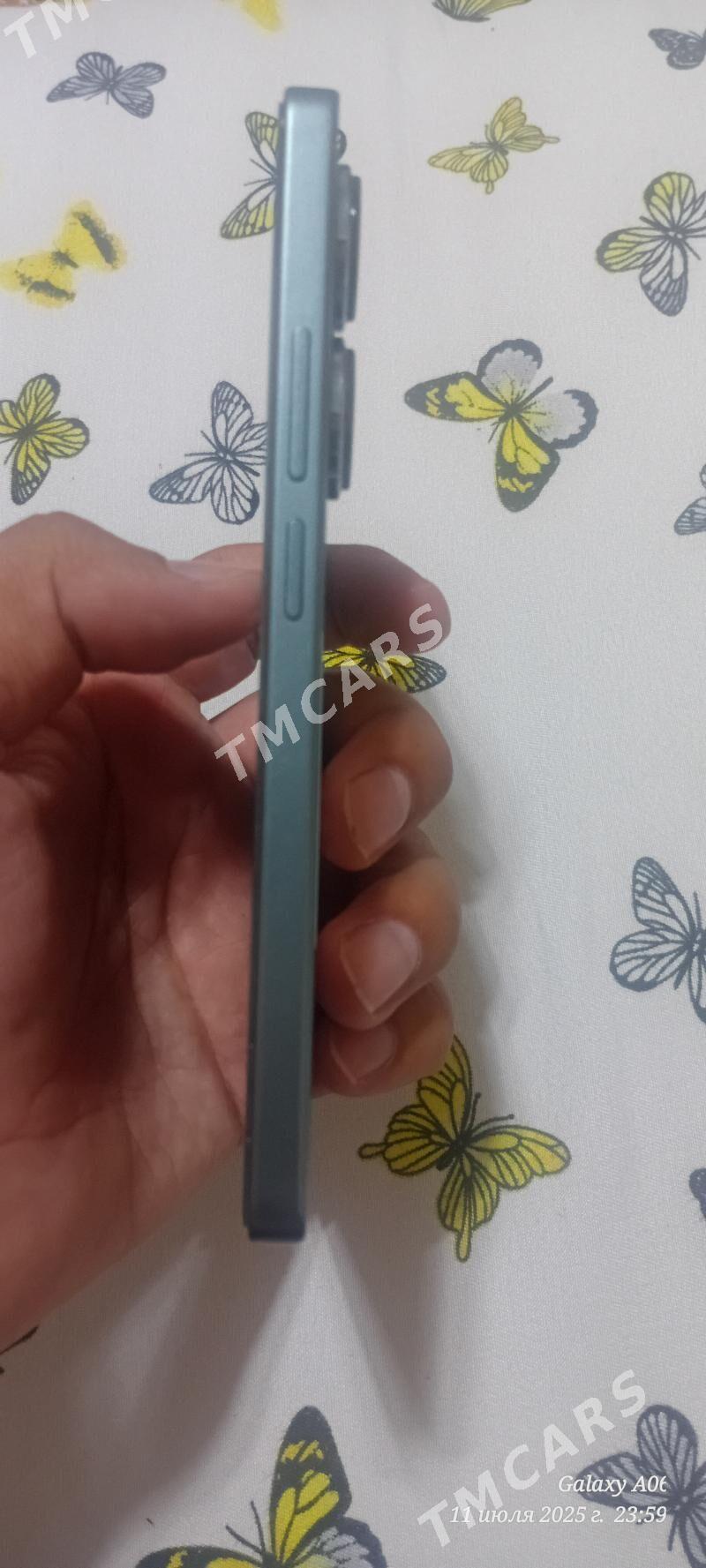 Redmi not 13 pro - Газаджак - img 7