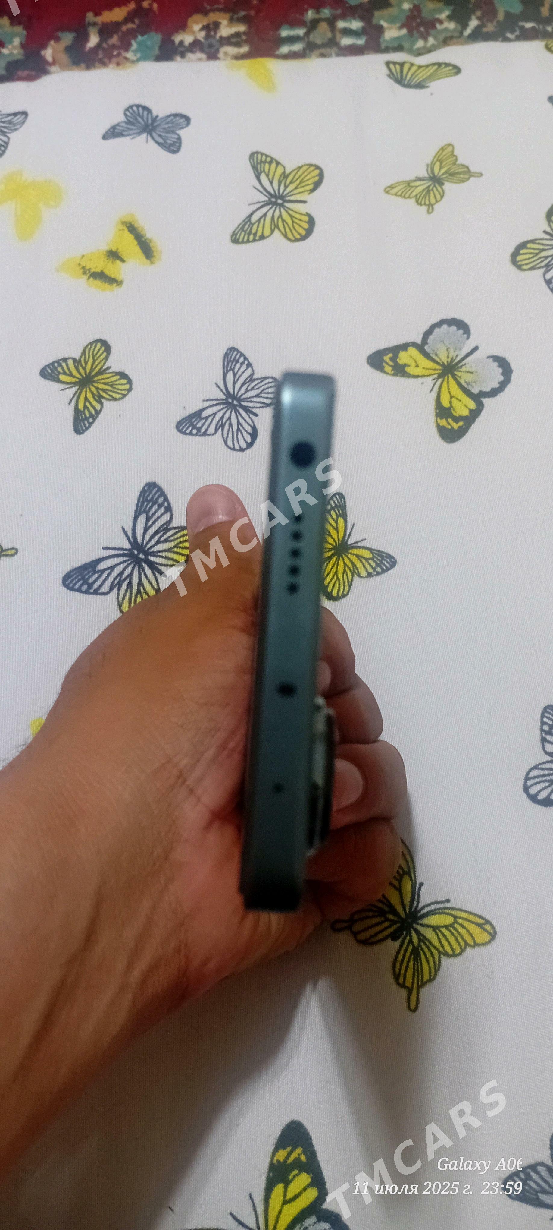 Redmi not 13 pro - Газаджак - img 10
