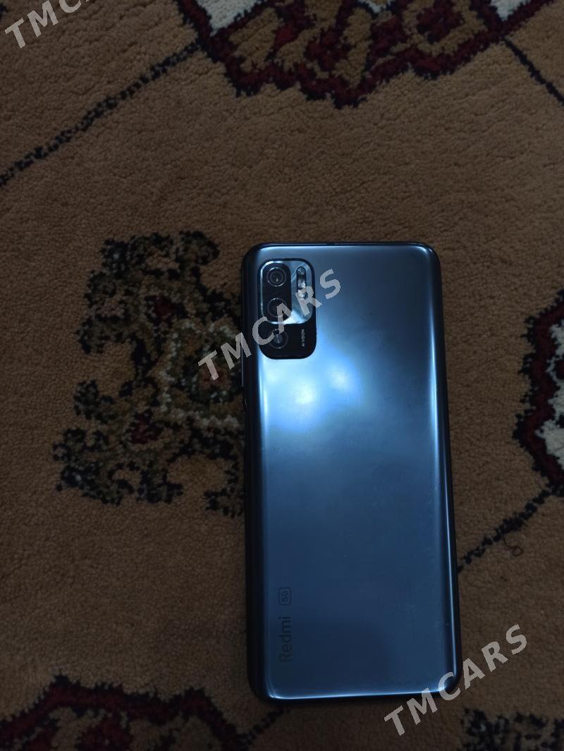 Redmi note 10 5G - Ёлётен - img 2