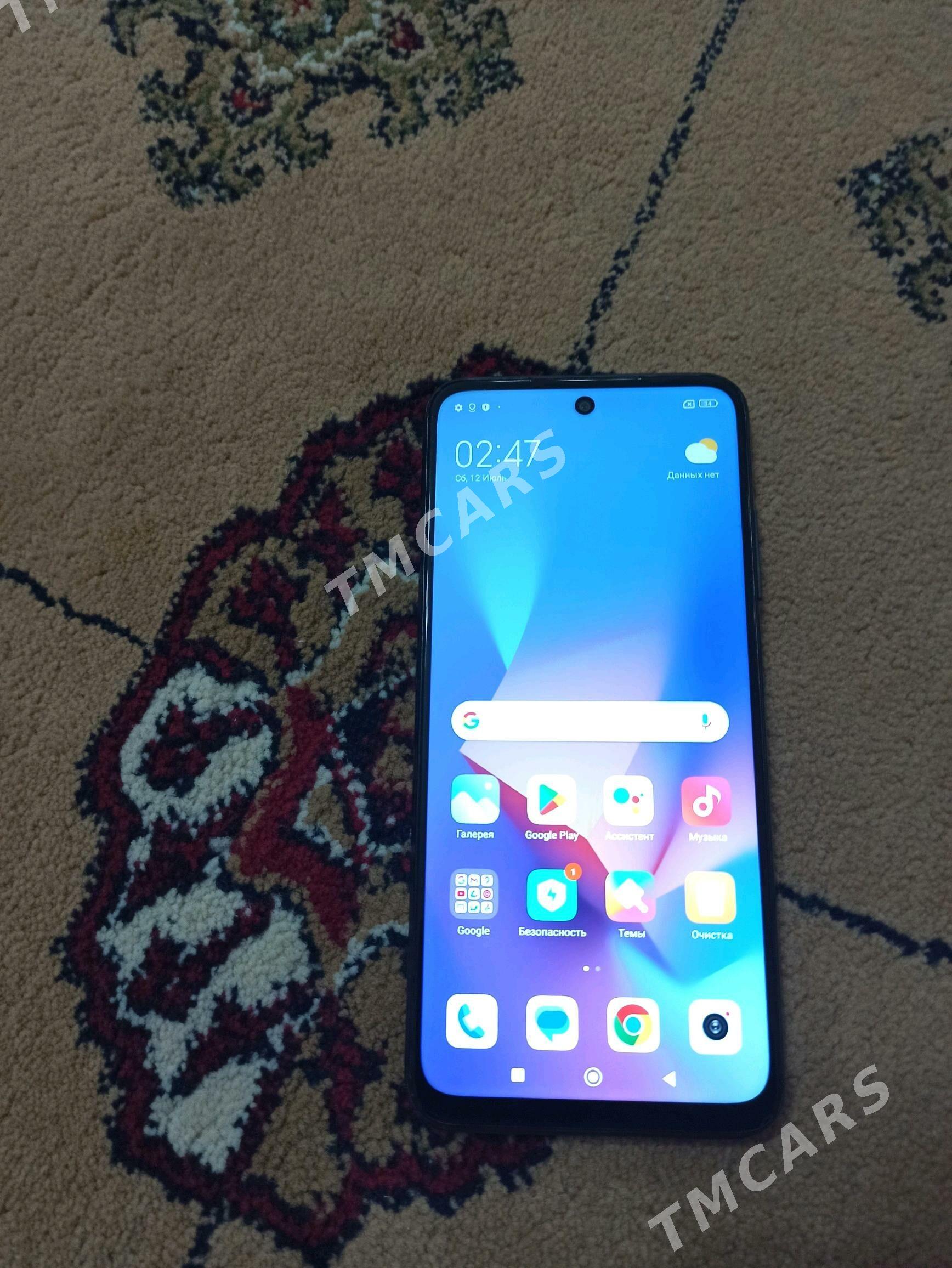 Redmi note 10 5G - Ёлётен - img 3
