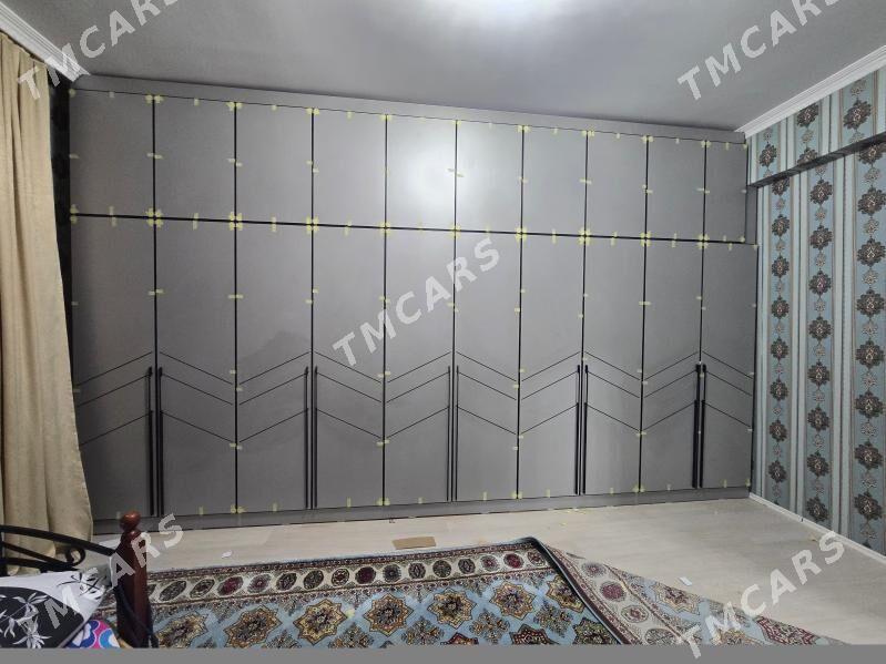 MEBEL ️️️ ŞFANER STENKA - Aşgabat - img 2