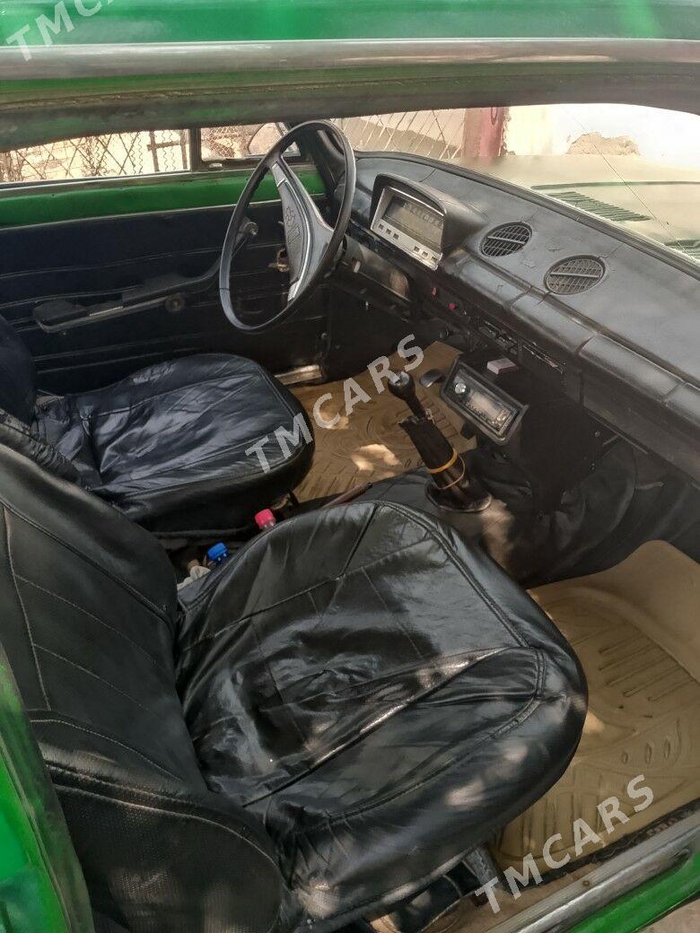 Lada 2101 1988 - 15 000 TMT - Balkanabat - img 3