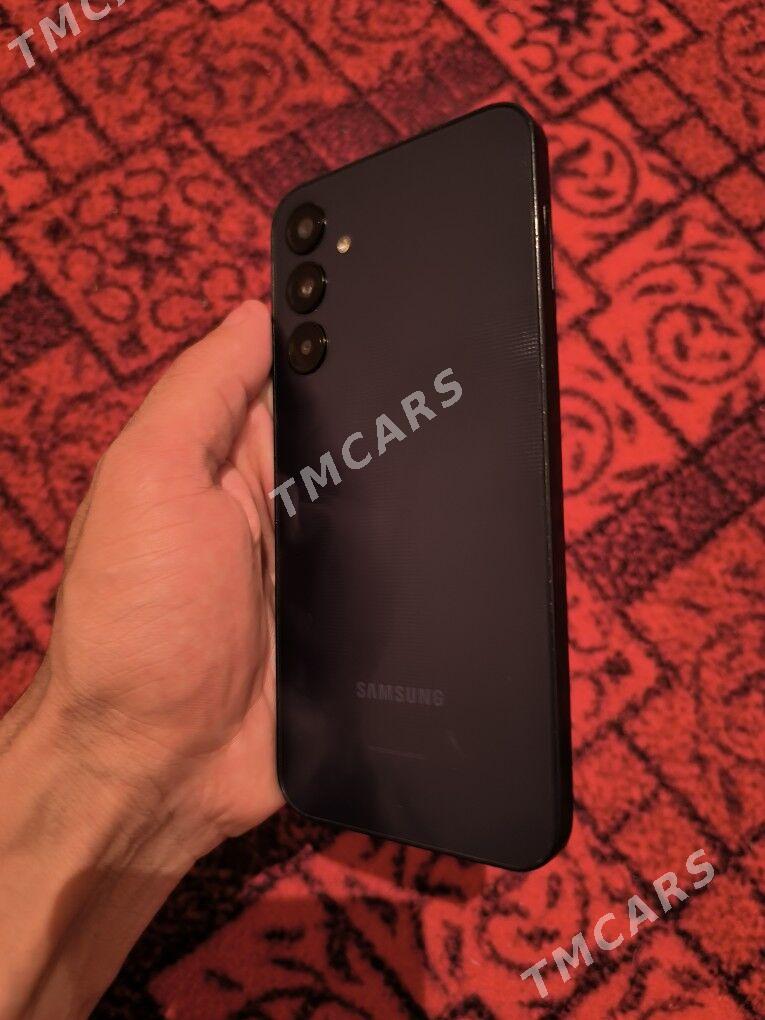 SAMSUNG A25 - Дашогуз - img 2