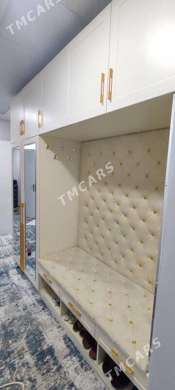 Mebel - Aşgabat - img 2