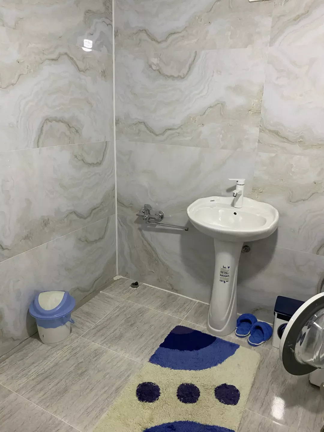 ПРОДАМ КВАРТИРУ - Türkmenbaşy - img 3