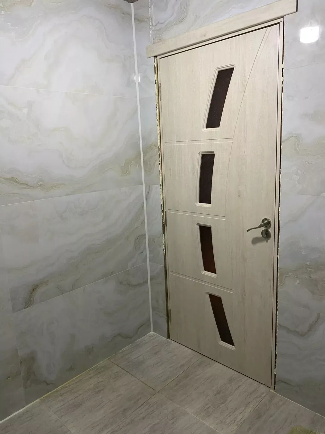 ПРОДАМ КВАРТИРУ - Türkmenbaşy - img 2