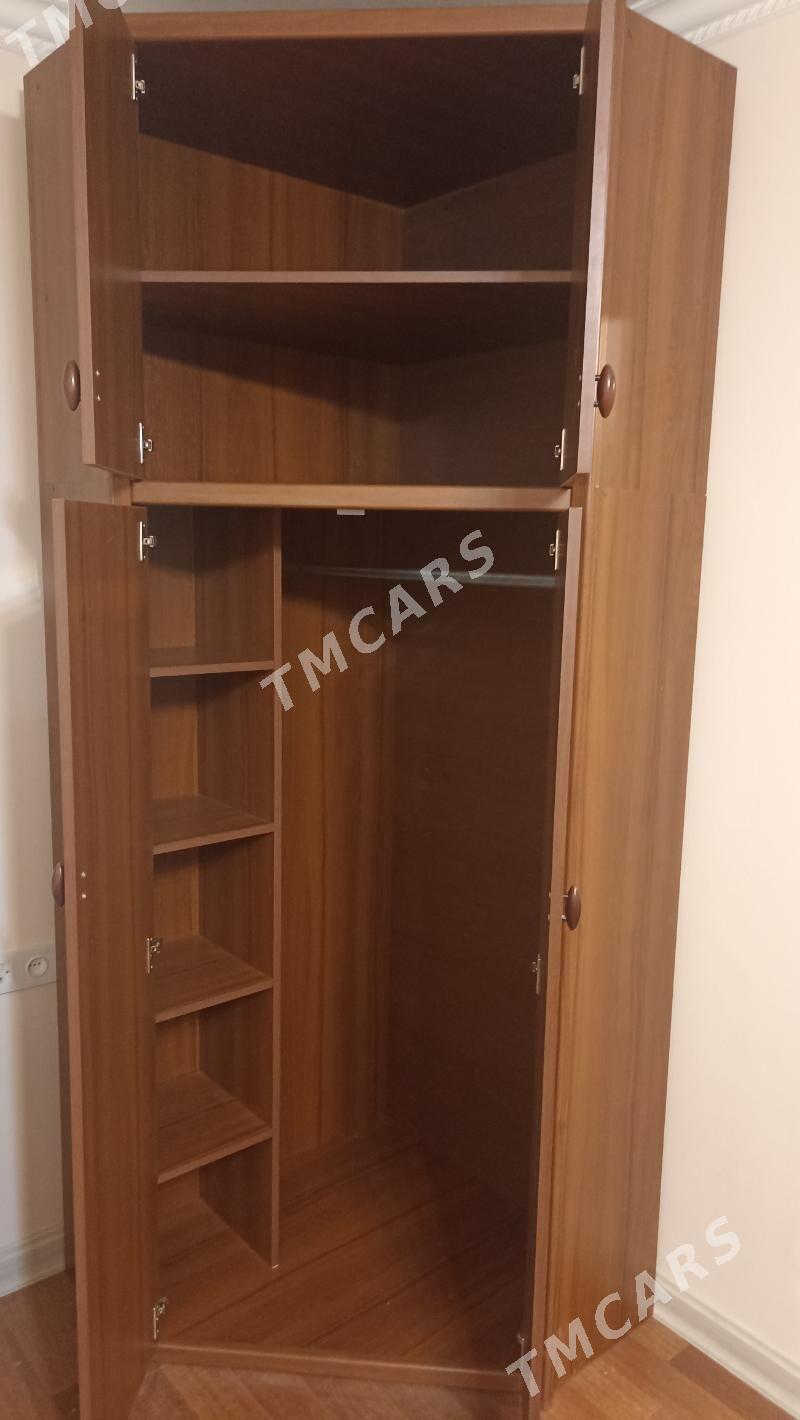 Шифонер Şkaf - Aşgabat - img 2