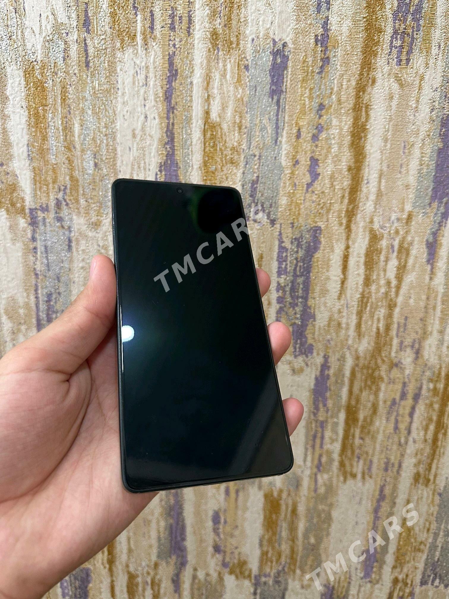 Redmi not 13 pro - Balkanabat - img 3