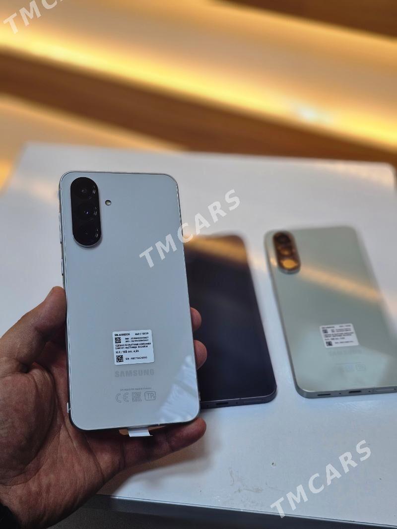 KREDIT TELEFON BERYAS  - Ашхабад - img 2