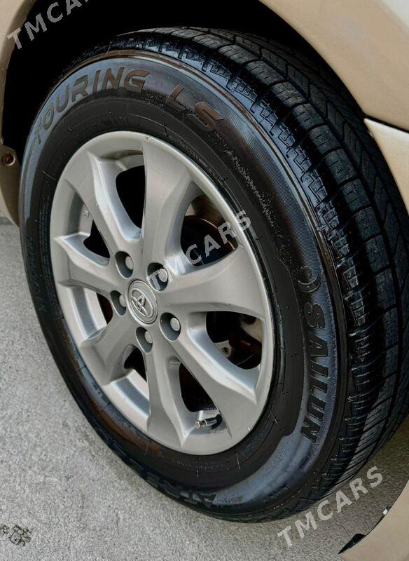Toyota Camry 2007 - 185 000 TMT - Mary - img 6