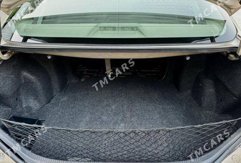 Toyota Camry 2007 - 185 000 TMT - Mary - img 7