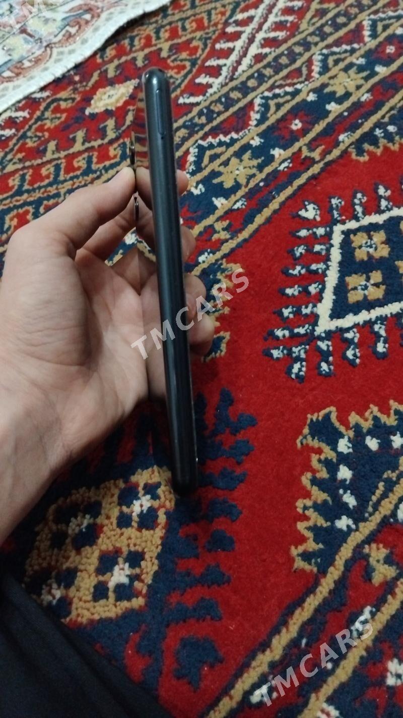 Samsung A04S - Ашхабад - img 2