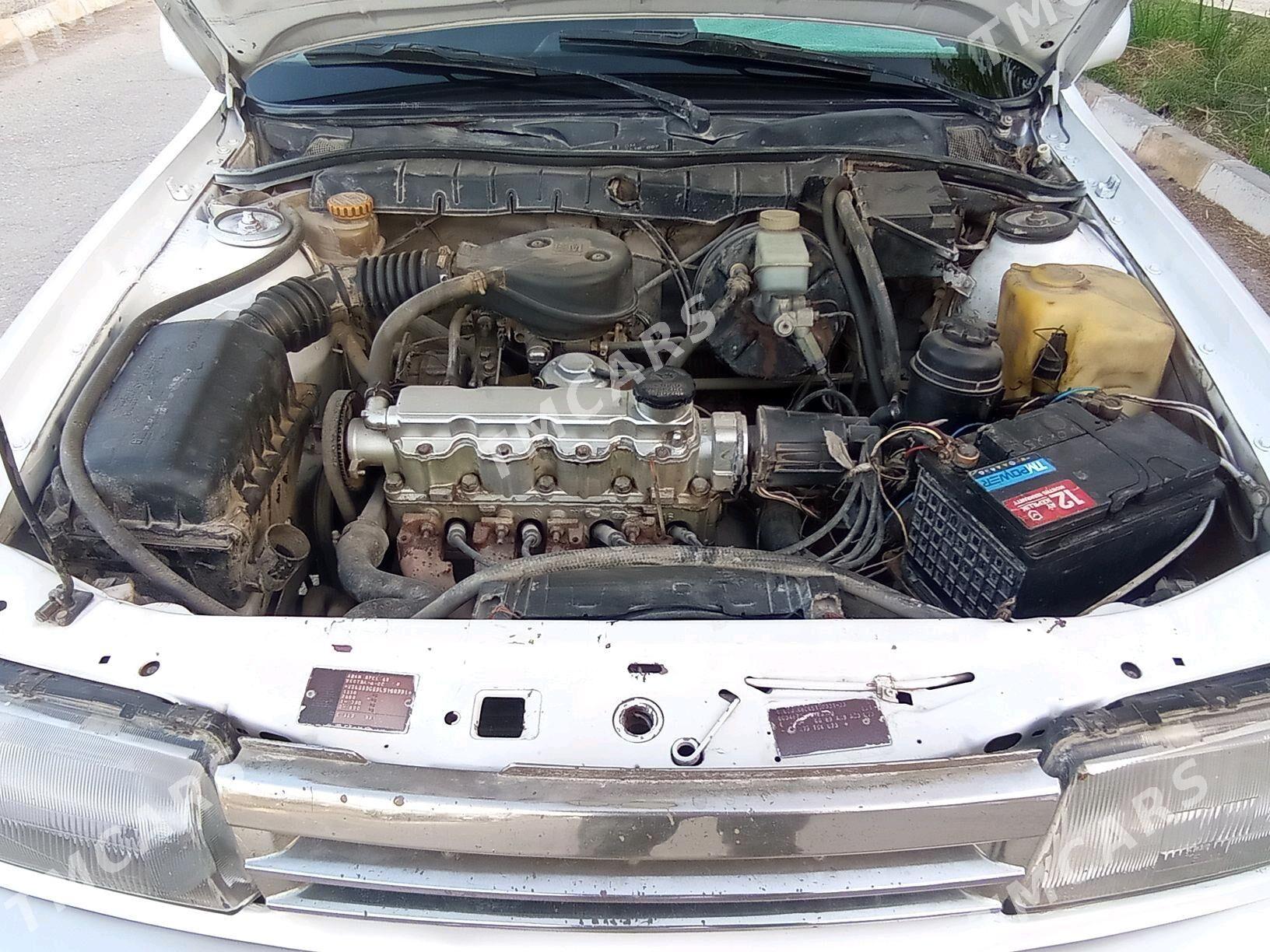 Opel Vectra 1990 - 27 000 TMT - Babadaýhan - img 6