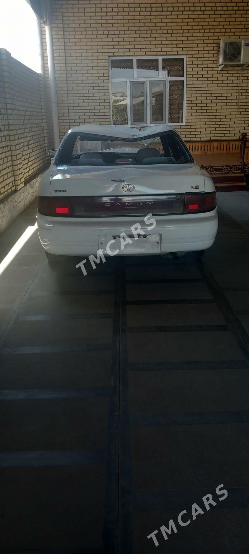 Toyota Camry 1992 - 54 000 TMT - Mary - img 2