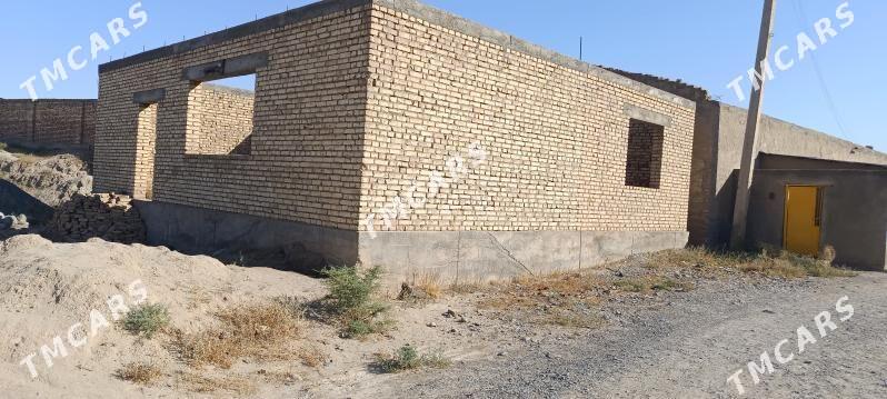 Maksat - Kaka - img 3