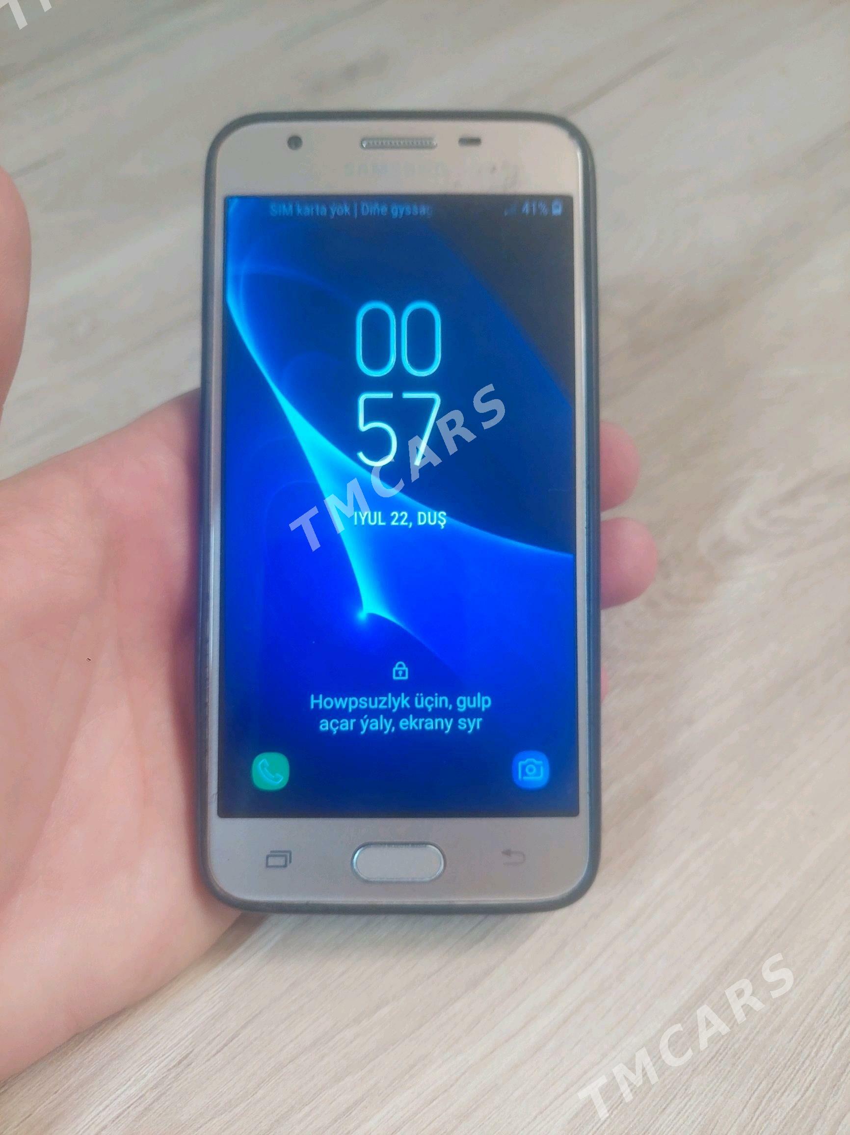 samsung j5 prime - Анев - img 1