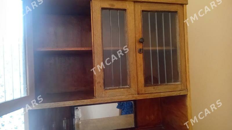 буфет - Köneürgenç - img 1