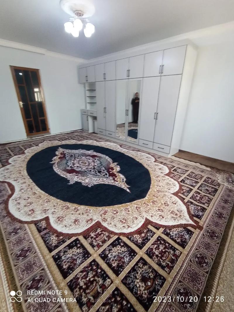 ARZAN EYRAN HALY MAGAZIN - G.Kuliýew köç. (Obýezdnoý) - img 10