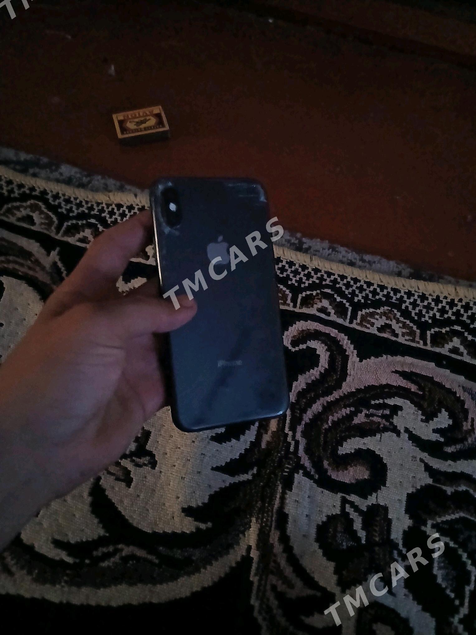 iphone x - Bäherden - img 3