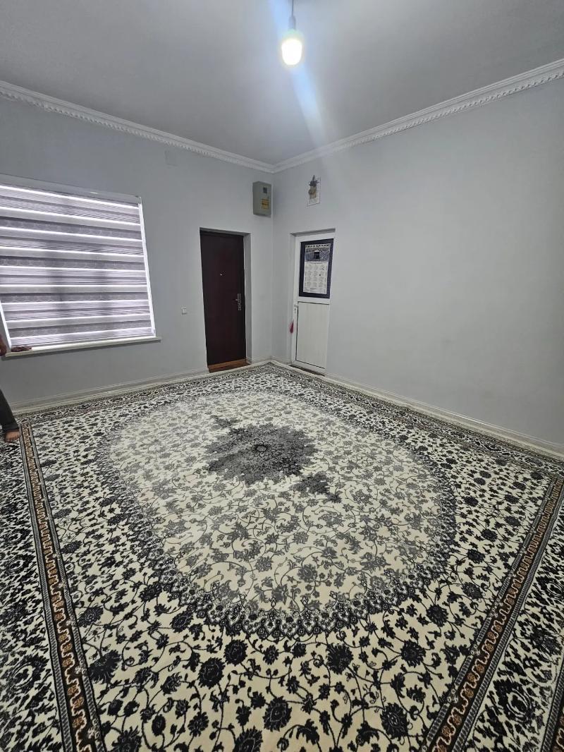 ABADAN KRIDIT 3 6 12 AY HALY - G.Kuliýew köç. (Obýezdnoý) - img 4
