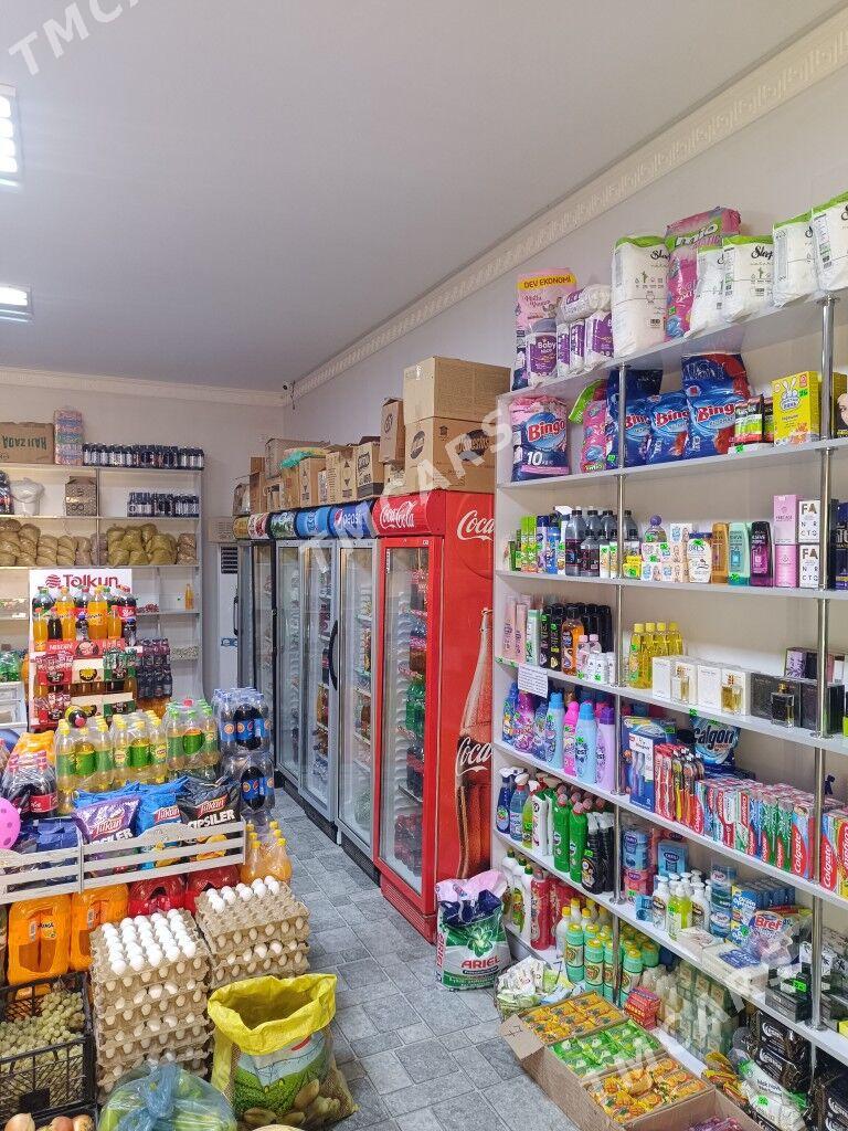 Arenda magazin - Balkanabat - img 4