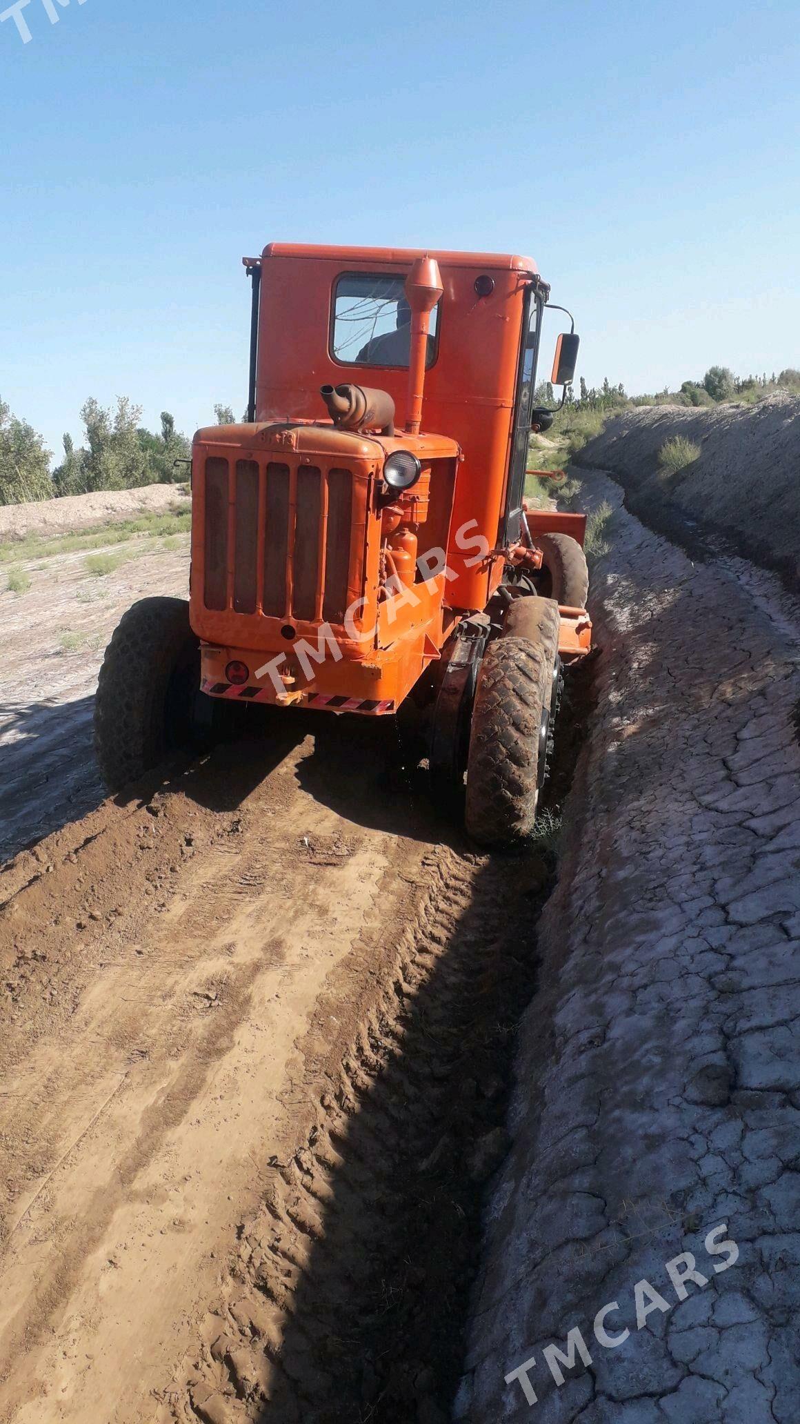 XCMG 25 1980 - 190 000 TMT - етр. Туркменбаши - img 5