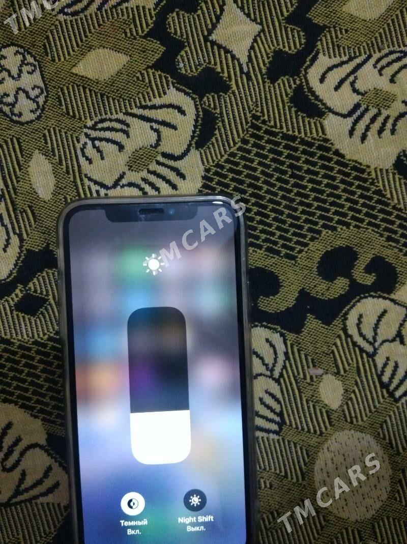 Satlyk iPhone x - Mary - img 3