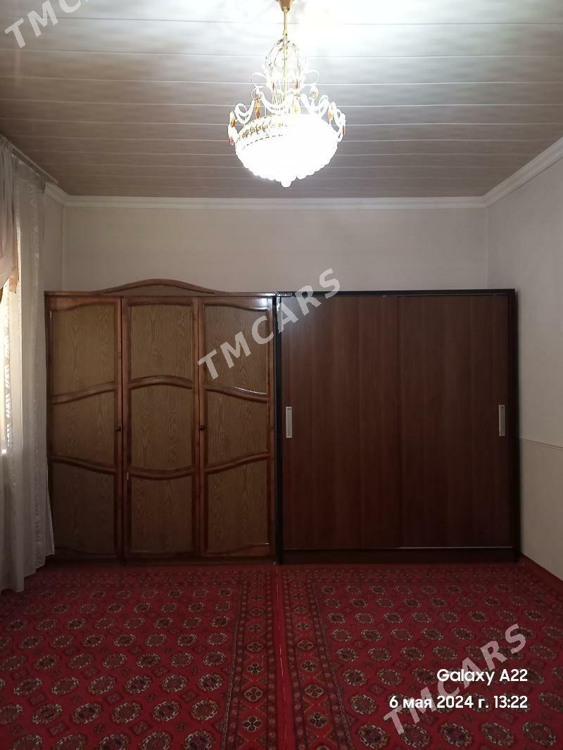 MARY ŞÄHER SATLYK JAÝ 12 SOTUK - Мары - img 5