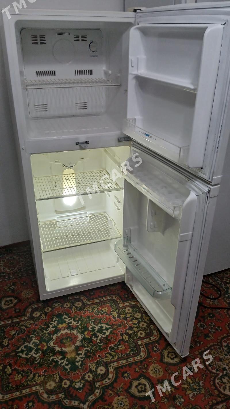 холодильник holadilnik. - Aşgabat - img 2
