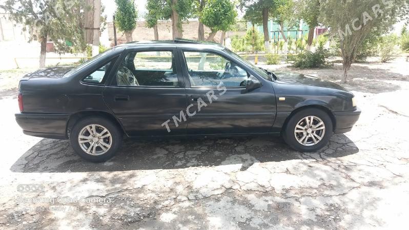 Opel Vectra 1993 - 40 000 TMT - Köneürgenç - img 2