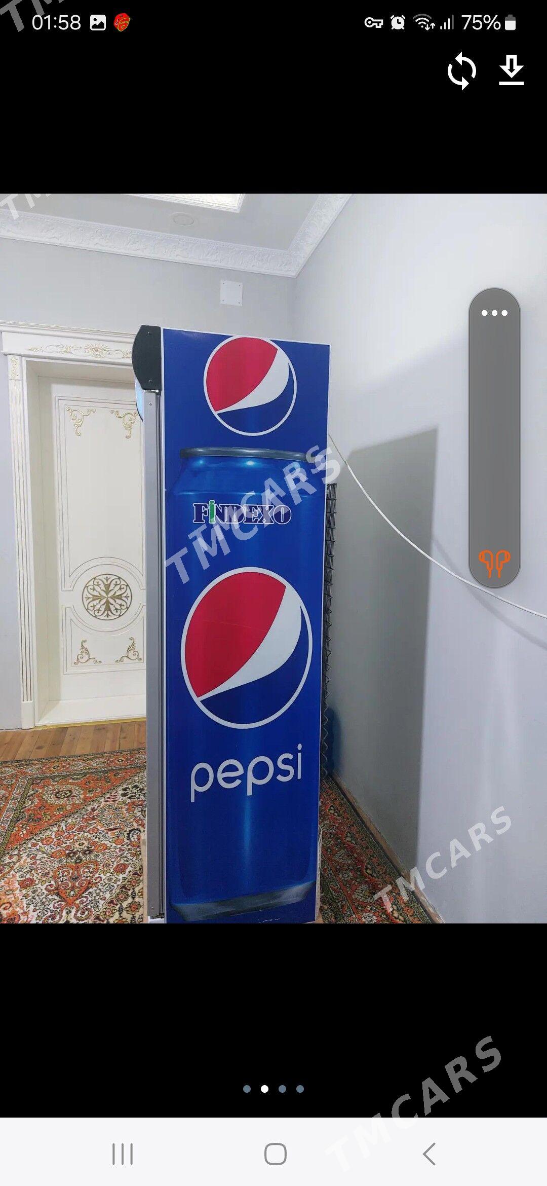 FindeXo - Daşoguz - img 2