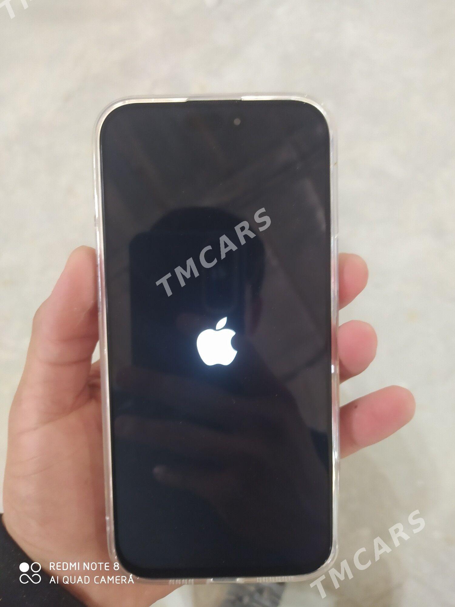 iphone 16 pro - Bäherden - img 4