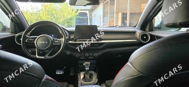 Kia Forte 2020 - 230 000 TMT - Aşgabat - img 2