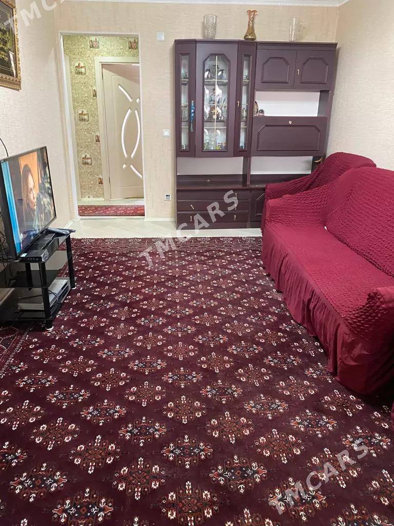Продаётся Квартира - Туркменбаши - img 2