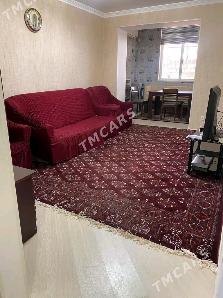 Продаётся Квартира - Туркменбаши - img 6