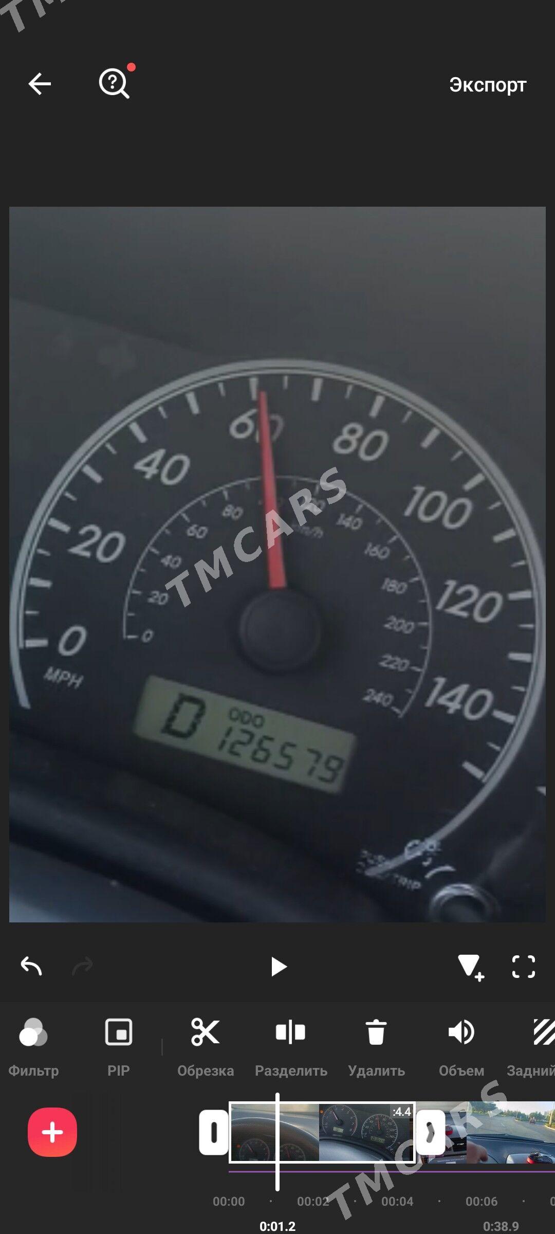 Toyota Corolla 2011 - 165 000 TMT - Mary - img 4